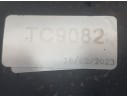 Recambio de motor arranque para peugeot 5008 (0u_, 0e_) 1.6 bluehdi 120 referencia OEM IAM 9675660680  