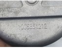 Recambio de motor arranque para peugeot 5008 (0u_, 0e_) 1.6 bluehdi 120 referencia OEM IAM 9675660680  