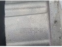Recambio de motor arranque para peugeot 5008 (0u_, 0e_) 1.6 bluehdi 120 referencia OEM IAM 9675660680  