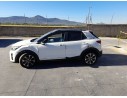 kia stonic (yb) del año 2012