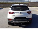 kia stonic (yb) del año 2012