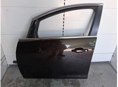 PUERTA DELANTERA IZQUIERDA 13330765 