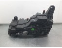 Recambio de deposito adblue para fiat doblo cargo (263_) 1.6 d multijet referencia OEM IAM 522045820  