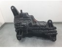 Recambio de deposito adblue para fiat doblo cargo (263_) 1.6 d multijet referencia OEM IAM 522045820  