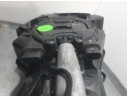 Recambio de deposito adblue para fiat doblo cargo (263_) 1.6 d multijet referencia OEM IAM 522045820  