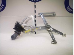 Recambio de elevalunas delantero derecho para mercedes-benz clase slk (w170) roadster 2.3 compresor cat referencia OEM IAM 01308