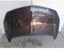 Recambio de capot para opel astra j (p10) 1.6 cdti (68) referencia OEM IAM 39014121  