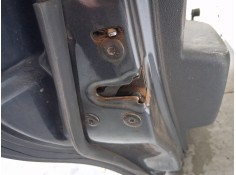 CERRADURA PUERTA TRASERA IZQUIERDA 825030283R 