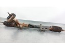 Recambio de cremallera direccion para dacia duster (hs_) 1.5 dci referencia OEM IAM 490016615R  