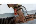 Recambio de cremallera direccion para dacia duster (hs_) 1.5 dci referencia OEM IAM 490016615R  