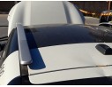 Recambio de barras techo para kia stonic (yb) 1.0 t-gdi referencia OEM IAM 87280H8400  87270H8400