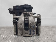 Recambio de pinza freno trasera derecha para renault clio v techno referencia OEM IAM 440002496R TRW ELECTRICA