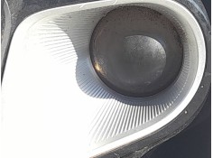 FARO ANTINIEBLA IZQUIERDO 92201H8400 
