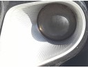 Recambio de faro antiniebla izquierdo para kia stonic (yb) 1.0 t-gdi referencia OEM IAM 92201H8400  