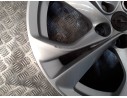 Recambio de juego llantas aluminio para opel astra k (b16) 1.6 cdti (68) referencia OEM IAM 7.5X17 5 TORN ET44  ALUMINIO