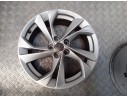 Recambio de juego llantas aluminio para opel astra k (b16) 1.6 cdti (68) referencia OEM IAM 7.5X17 5 TORN ET44  ALUMINIO