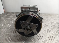 COMPRESOR AIRE ACONDICIONADO 98179711380 SANDEN SD7V16