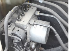 ABS 58920H8250 