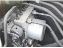 Recambio de abs para kia stonic (yb) 1.0 t-gdi referencia OEM IAM 58920H8250  