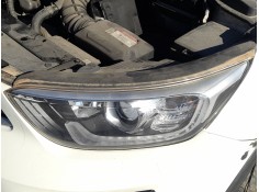 FARO IZQUIERDO 92101H8800 