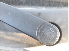 Recambio de motor limpia delantero para kia stonic (yb) 1.0 t-gdi referencia OEM IAM 98120H8000  