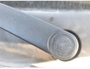 Recambio de motor limpia delantero para kia stonic (yb) 1.0 t-gdi referencia OEM IAM 98120H8000  
