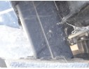 Recambio de refuerzo paragolpes delantero para kia stonic (yb) 1.0 t-gdi referencia OEM IAM 64900H8401  