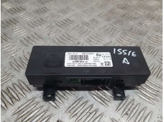 Recambio de modulo electronico para citroën ds4 design referencia OEM IAM 9815911880 503551122113 A350D7DAR