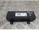 Recambio de modulo electronico para citroën ds4 design referencia OEM IAM 9815911880 503551122113 A350D7DAR