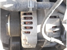 ALTERNADOR 3730004950 