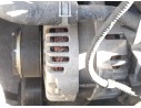 Recambio de alternador para kia stonic (yb) 1.0 t-gdi referencia OEM IAM 3730004950  