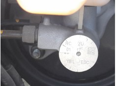 BOMBA FRENO 58510H8210 