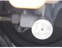 Recambio de bomba freno para kia stonic (yb) 1.0 t-gdi referencia OEM IAM 58510H8210  