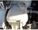 Recambio de deposito expansion para kia stonic (yb) 1.0 t-gdi referencia OEM IAM 25430H8450  