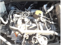 MOTOR COMPLETO G3LC 21AQ104P00 