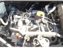 Recambio de motor completo para kia stonic (yb) 1.0 t-gdi referencia OEM IAM G3LC 21AQ104P00 