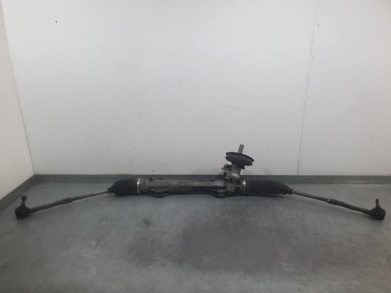 Recambio de cremallera direccion para peugeot 308 i (4a_, 4c_) 1.6 hdi referencia OEM IAM 1623213980 ASISTIDA 