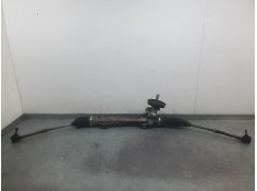 Recambio de cremallera direccion para peugeot 308 i (4a_, 4c_) 1.6 hdi referencia OEM IAM 1623213980 ASISTIDA 