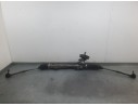 Recambio de cremallera direccion para peugeot 308 i (4a_, 4c_) 1.6 hdi referencia OEM IAM 1623213980 ASISTIDA 