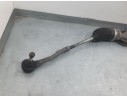 Recambio de cremallera direccion para peugeot 308 i (4a_, 4c_) 1.6 hdi referencia OEM IAM 1623213980 ASISTIDA 