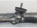 Recambio de cremallera direccion para peugeot 308 i (4a_, 4c_) 1.6 hdi referencia OEM IAM 1623213980 ASISTIDA 