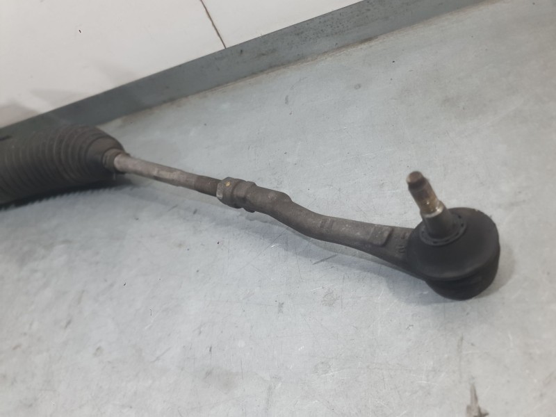 Recambio de cremallera direccion para peugeot 308 i (4a_, 4c_) 1.6 hdi referencia OEM IAM 1623213980 ASISTIDA 