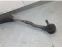Recambio de cremallera direccion para peugeot 308 i (4a_, 4c_) 1.6 hdi referencia OEM IAM 1623213980 ASISTIDA 