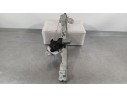 Recambio de elevalunas delantero derecho para dacia duster (hs_) 1.5 dci referencia OEM IAM 807206838R 2 PINS 
