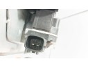 Recambio de elevalunas delantero derecho para dacia duster (hs_) 1.5 dci referencia OEM IAM 807206838R 2 PINS 