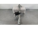 Recambio de elevalunas delantero derecho para dacia duster (hs_) 1.5 dci referencia OEM IAM 807206838R 2 PINS 