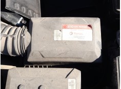 CARCASA FILTRO AIRE 28110H8120 