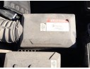 Recambio de carcasa filtro aire para kia stonic (yb) 1.0 t-gdi referencia OEM IAM 28110H8120  