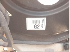 SERVOFRENO 59110H8290 