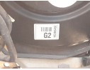 Recambio de servofreno para kia stonic (yb) 1.0 t-gdi referencia OEM IAM 59110H8290  
